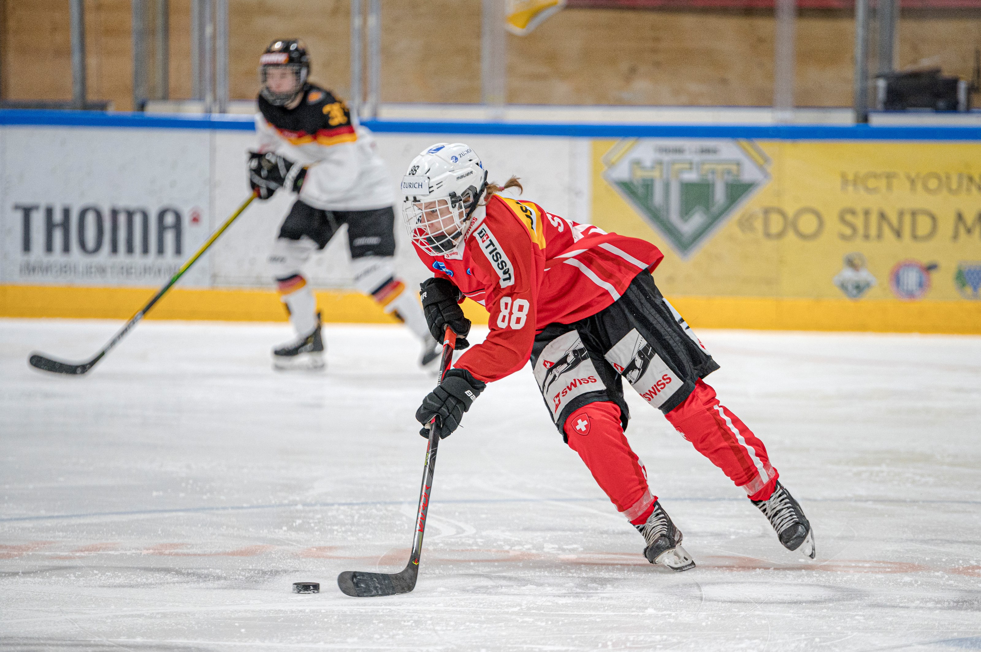 stänz_2.jpg stänz_2.jpg